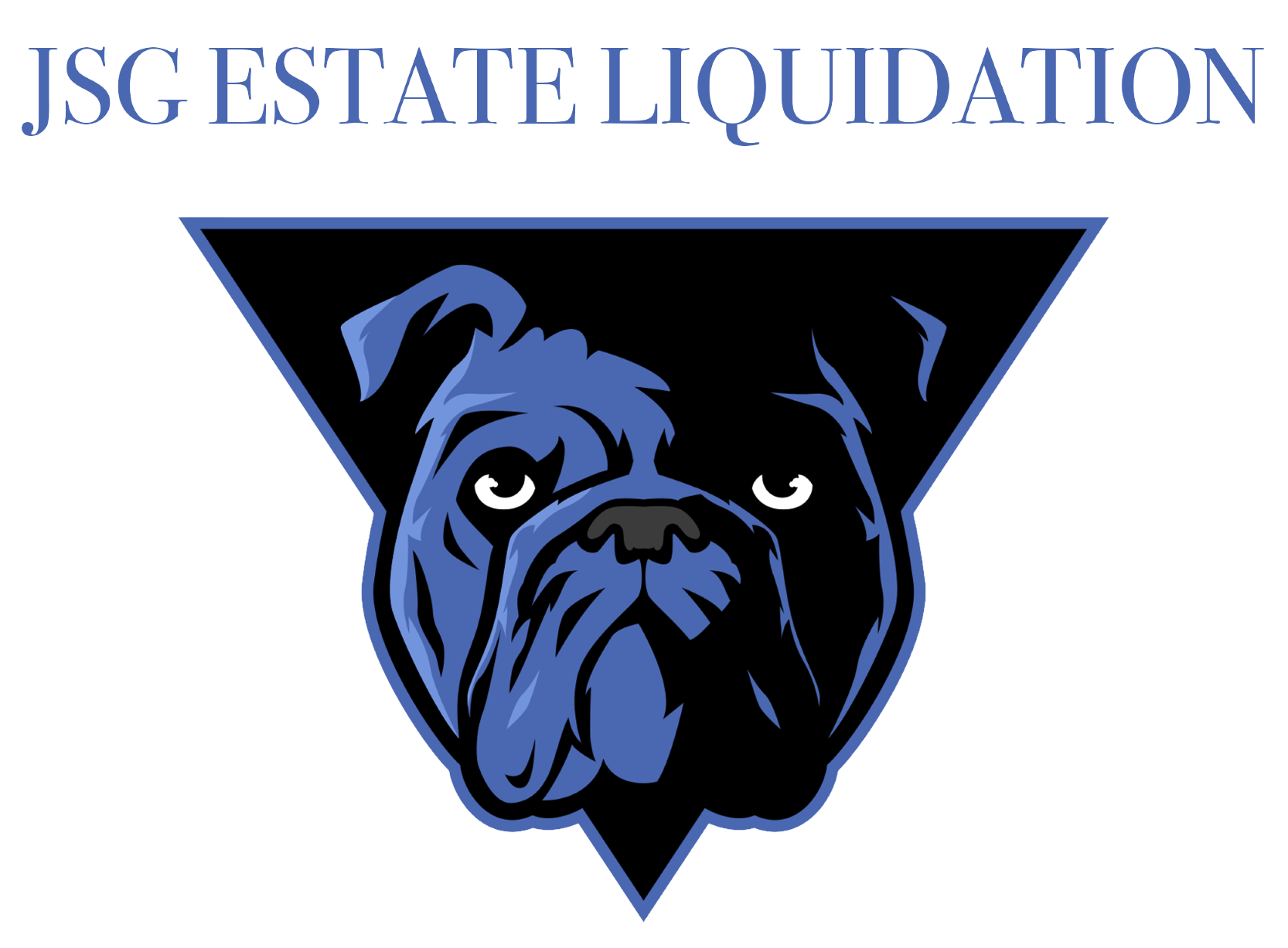 JSG Liquidators - Denver estate sale and liquidation company